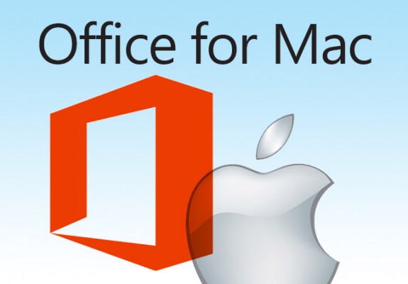 Новейший Office 2016 для Mac доступен для покупки