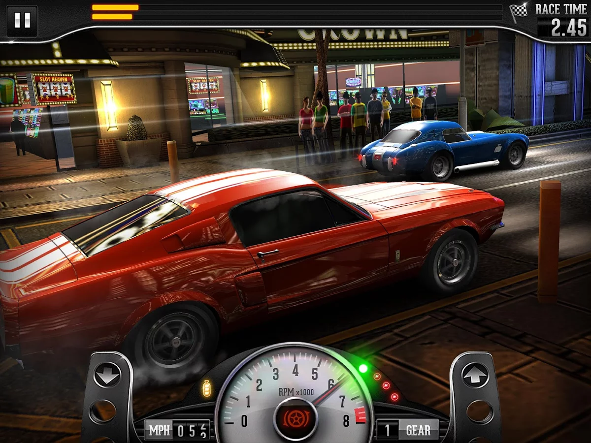 Android mod apk. CSR Classics. CSR Classics 4. CSR Racing Classic. Drag Racing 2011 игра.