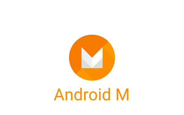 Во второй сборке Android M Developer Preview исчезла тёмная тема интерфейса