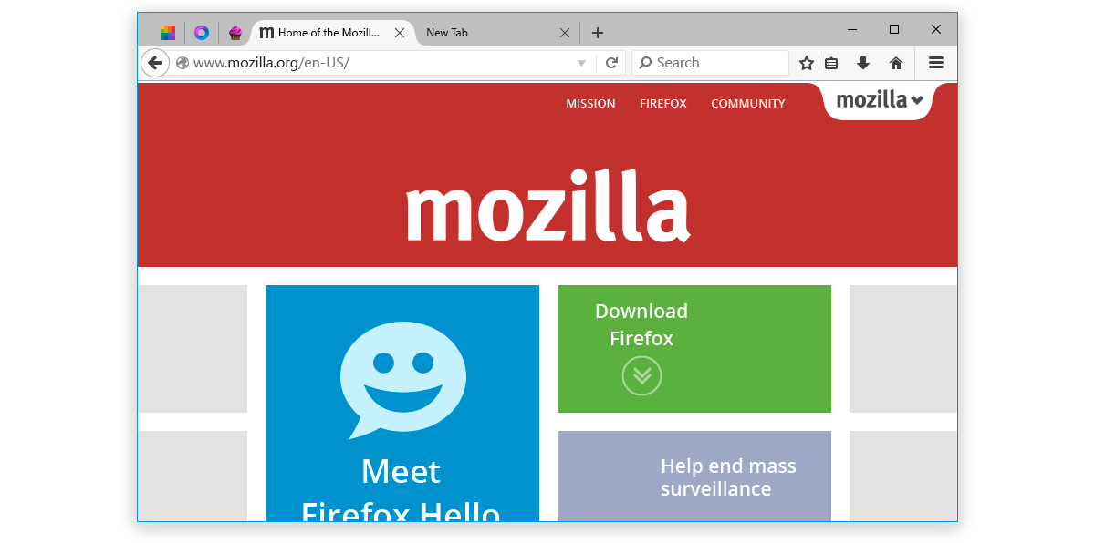 Версии мазилы для виндовс 10. Firefox Windows. Firefox виндовс 10. Мозилла на виндовс 10. Firefox поиск.