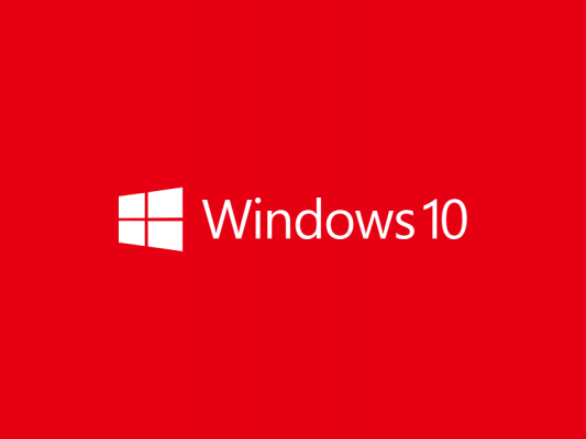 Lenovo выпустила собственное руководство пользователя Windows 10