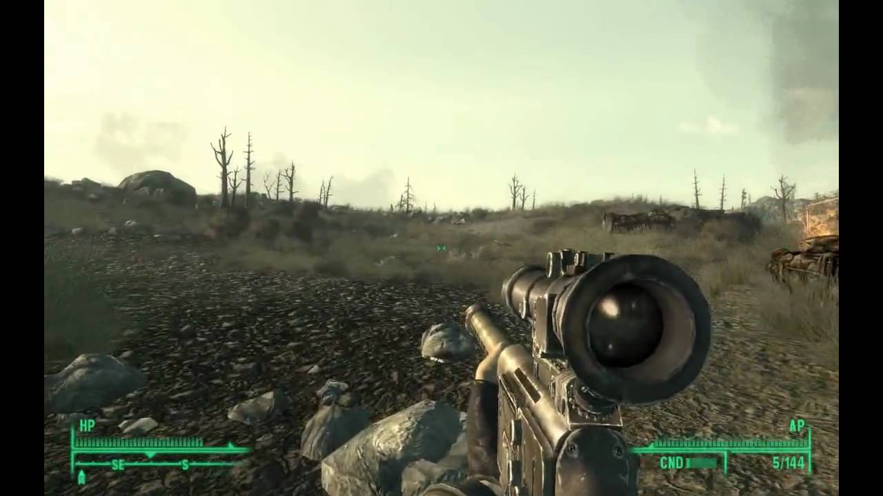 Fallout 3 no cd crack pc torrent filmai internetu lietuviu kalba nemokami torentai