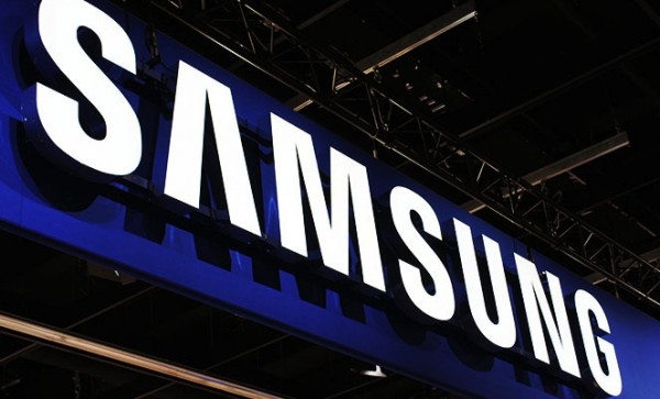 Устройства Samsung измерят уровень жира в организме пользователя