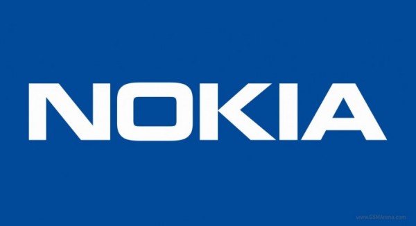 Nokia планирует вернуться на рынок смартфонов в 2016