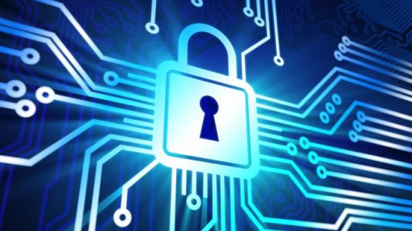 Tor vs. VPN: одно, другое или всё вместе?
