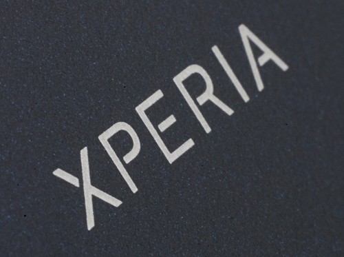 Смартфон Xperia C5 Ultra станет первым безрамочным устройством от Sony