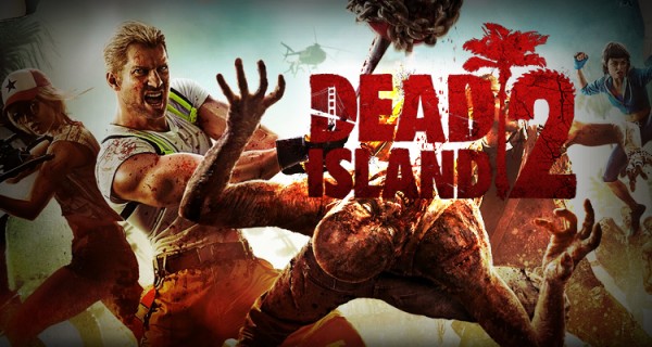 Создатели Spec Ops: The Line отстранены от разработки Dead Island 2
