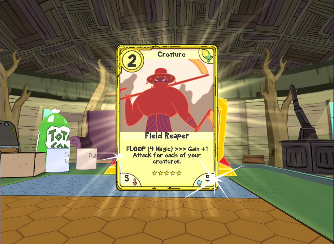 Odysseus 2 слота карточные игры фин и джейк
