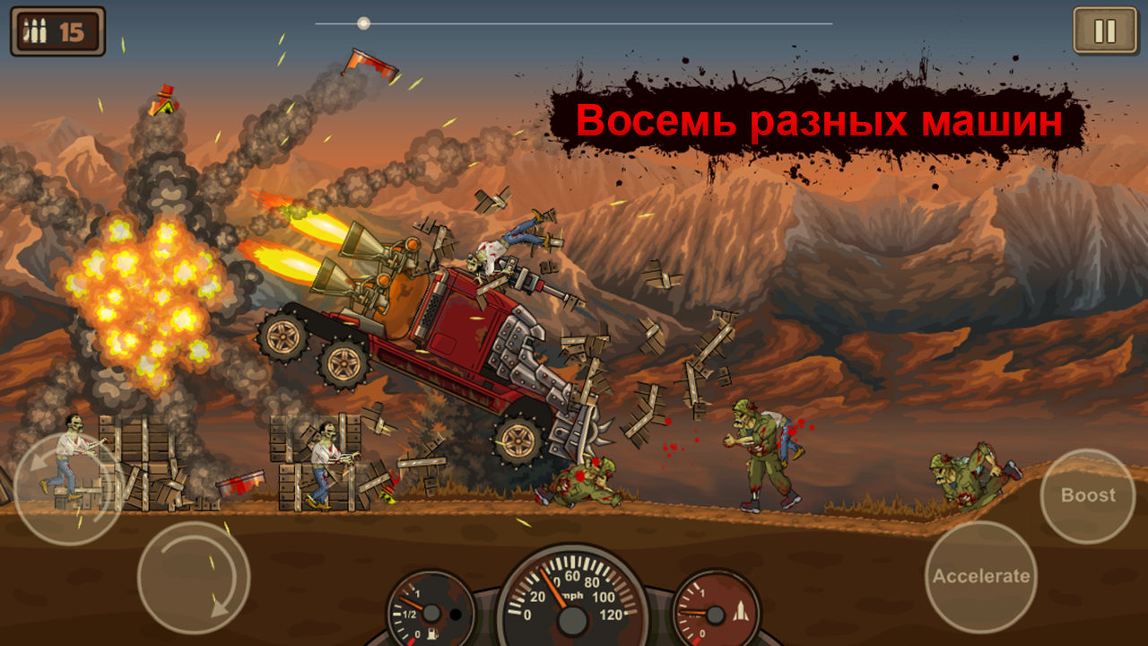 лучшие торговые стратегии форекс для скальпинга