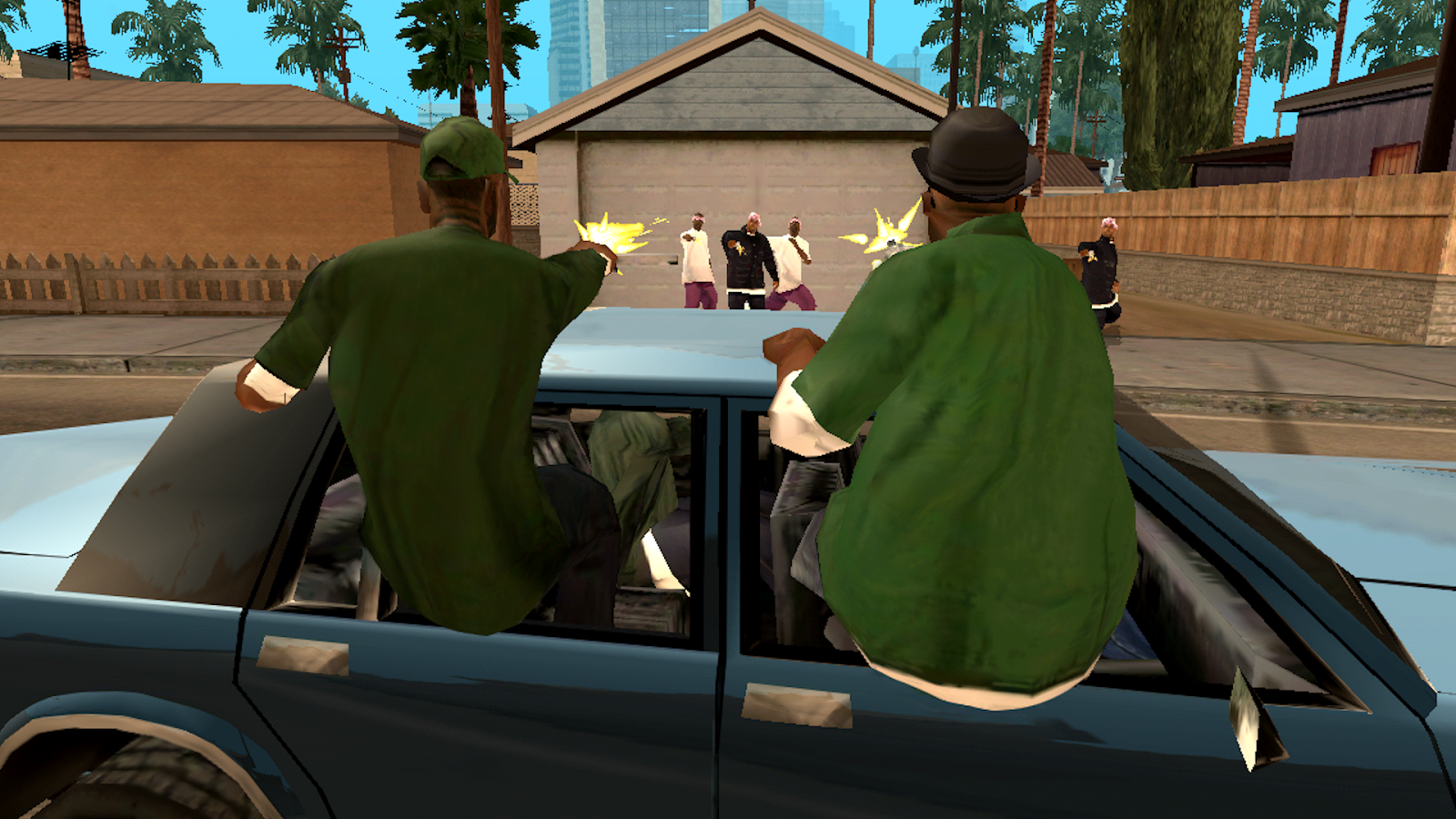 grand-theft-auto-san-andreas-1.08-4.png