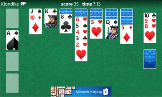 пасьянс пирамида для windows 7 скачать Пасьянс пирамида pyramid solitaire скачать бесплатно последнюю.