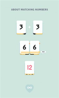 Threes!. Скриншот 3