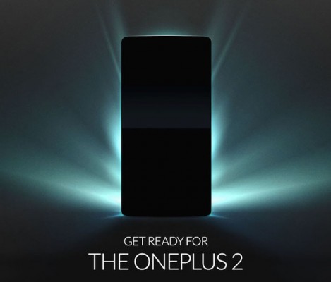 OnePlus 2 будет продаваться по новой системе инвайтов