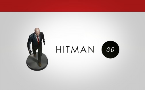 Hitman GO 1.11.27230. Скриншот 3
