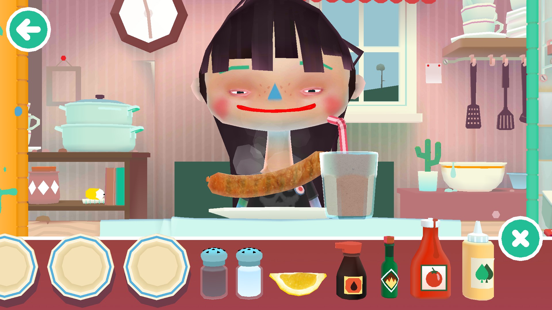 toca kitchen 1