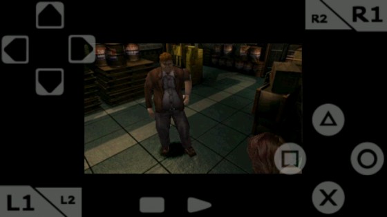 psx4droid apk