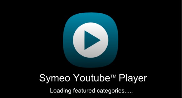 Symeo 1.5.2. Скриншот 2