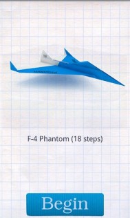 Paper Planes 1.0.6. Скриншот 2