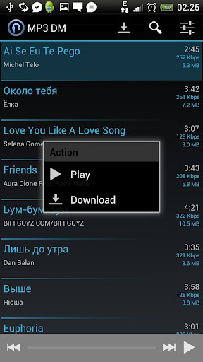 Mp3 download. Мп3. Mp3pulse. Mp3 download free.