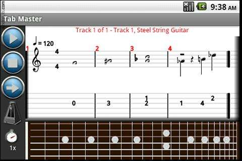 Tabs master. Master karaoke гитары. Tabs master. Metallica master of puppets табы. Metallica master of puppets табы.