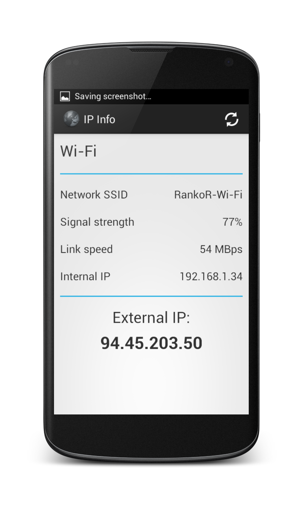 Программа wifi free для андроид