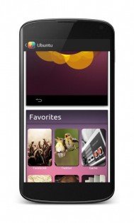 MyColorScreen 1.55. Скриншот 1