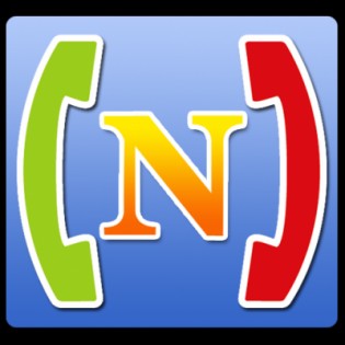 Nomobile Новостной Клиент 2.0.3. Скриншот 1
