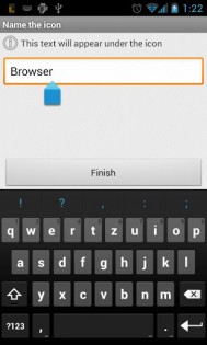 Browser Guru (Smart Browser Chooser) 1.8.1. Скриншот 3