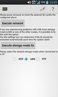 remountsd apk