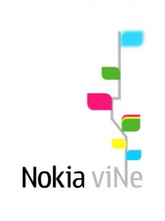 Nokia viNe 1.02. Скриншот 2