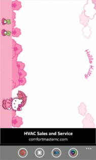 Cameras Avatar 1.0.0.0. Скриншот 1