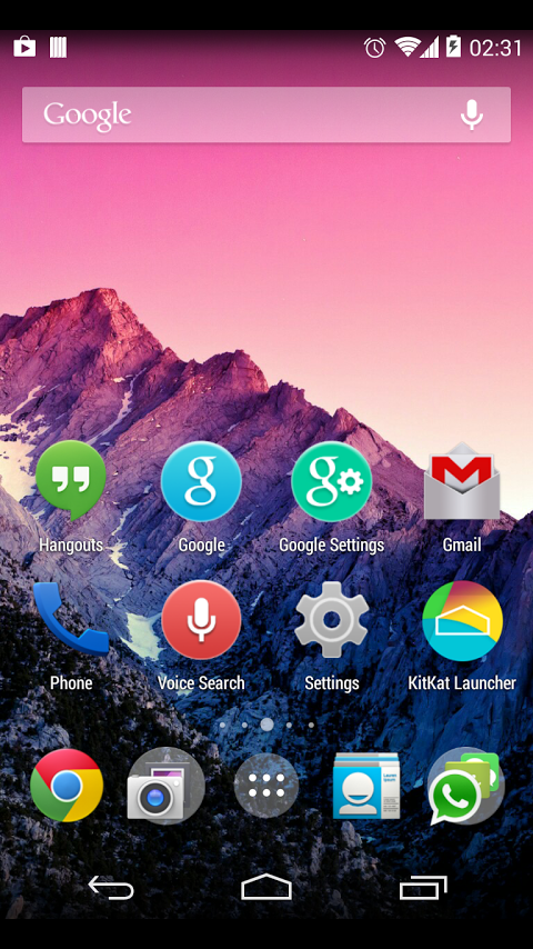 Setting launcher. Launcher для андроид. Android Kitkat Launcher. Лаунчер для андроид. Лаунчер у андроида 1.6.