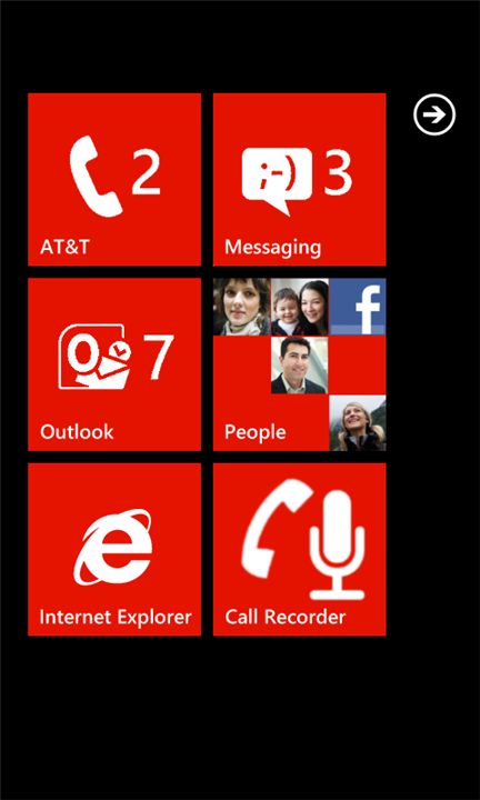 call recorder windows phone скачать