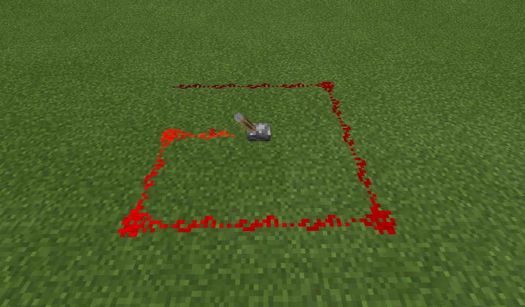 Minecraft pe 0.11.1 скачать Minecraft pe 0.11.1 скачать