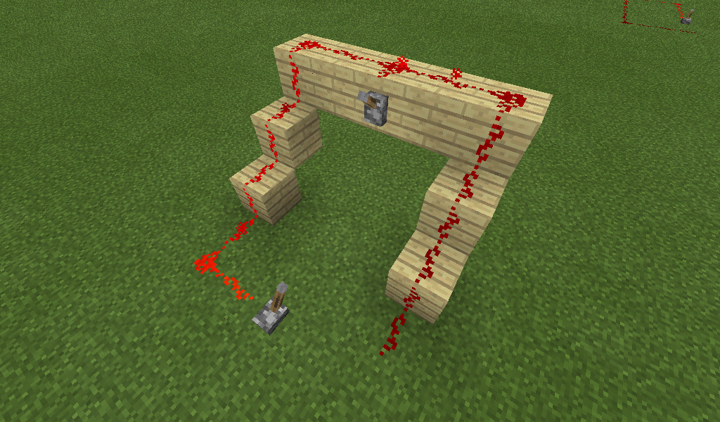 Minecraft pe 0.11.1 скачать Minecraft pe 0.11.1 скачать