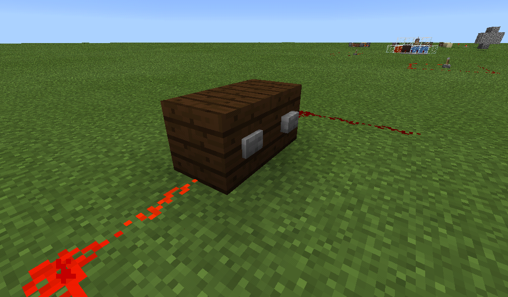 Minecraft pe 0.11.1 скачать Minecraft pe 0.11.1 скачать