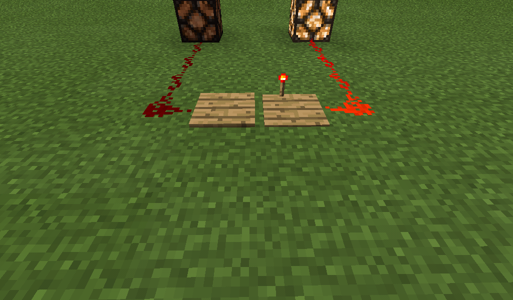 Minecraft pe 0.11.1 скачать Minecraft pe 0.11.1 скачать