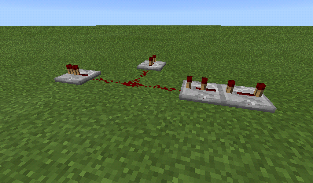Minecraft pe 0.11.1 скачать Minecraft pe 0.11.1 скачать