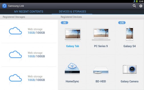 скачать samsung link Скачать samsung link.