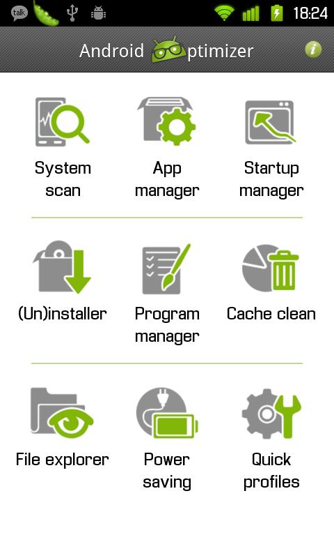 (#IC) Sos tecnico de PC? Te presento estas utiles apps! (#IC) Sos tecnico de PC? Te presento estas utiles apps!
