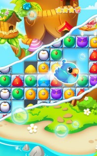 Bird Paradise 1.9.0. Скриншот 20