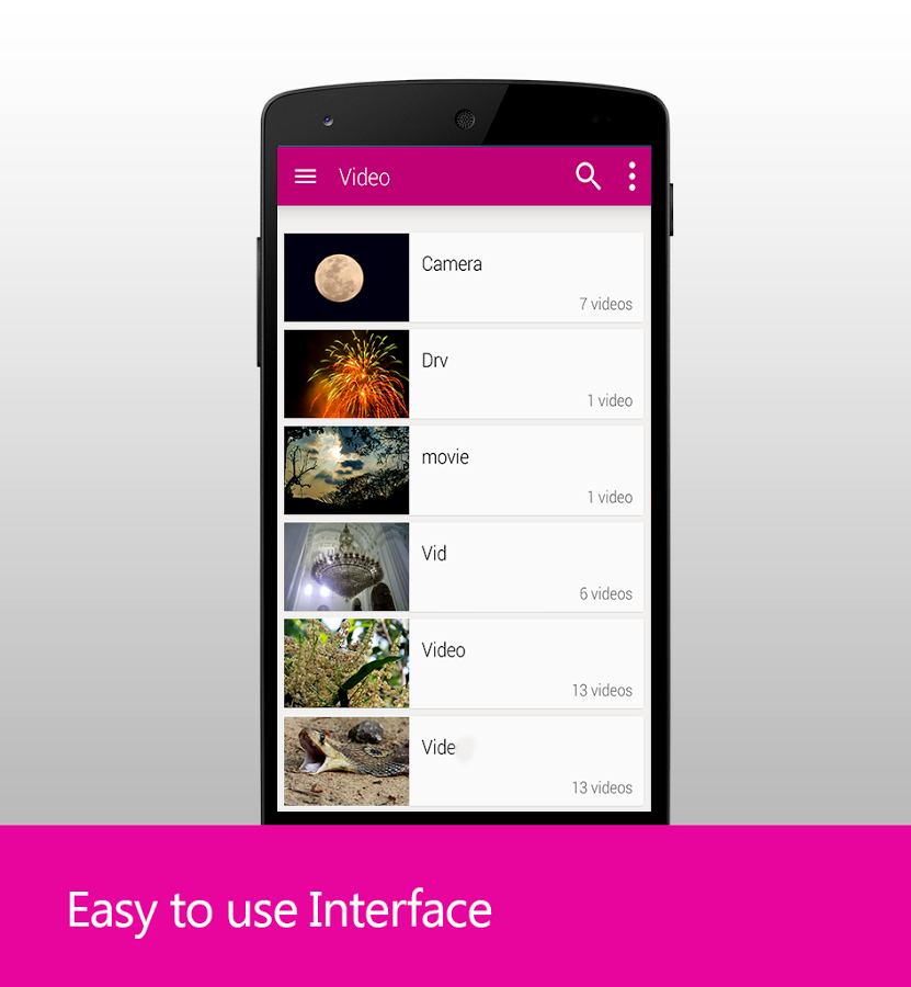 скачать видеопроигрыватель для андроид Скачать mobo video player 1. 1. 9 для android.