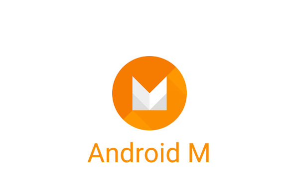 Demo Mode в Android M Developer Preview позволит создавать идеальные скриншоты
