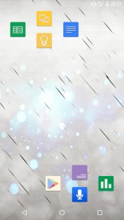 Banx Nova,Apex,ADW,Holo,Go,Smart 1.1.9. Скриншот 5