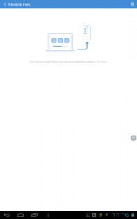 MobileGo 7.5.6.4819. Скриншот 17