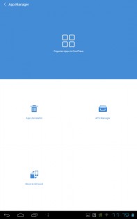 MobileGo 7.5.6.4819.</p><p> Скриншот 8