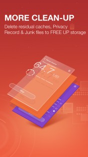 MobileGo 7.5.6.4819. Скриншот 11