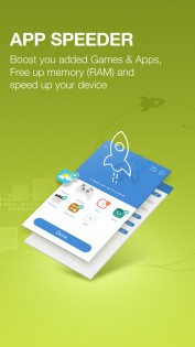 MobileGo 7.5.6.4819.</p><p> Скриншот 12