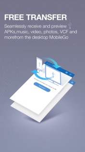 MobileGo 7.5.6.4819. Скриншот 16