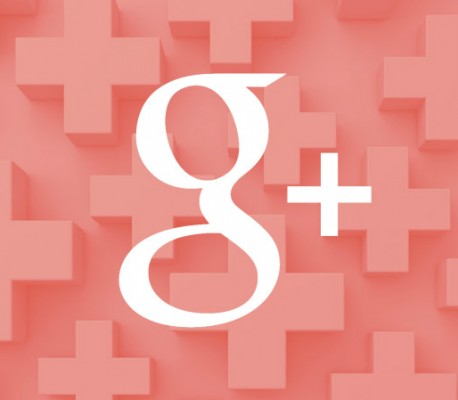 Google закроет сервис Google+ Фото 1 августа